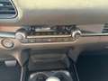 Mazda CX-30 e-Skyactive G140 Nagisa Aut. Weiß - thumbnail 22