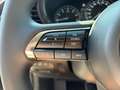 Mazda CX-30 e-Skyactive G140 Nagisa Aut. Weiß - thumbnail 20