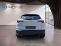 Mazda CX-30 e-Skyactive G140 Nagisa Aut. Weiß - thumbnail 4