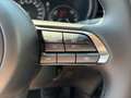 Mazda CX-30 e-Skyactive G140 Nagisa Aut. Weiß - thumbnail 21