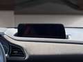 Mazda CX-30 e-Skyactive G140 Nagisa Aut. Weiß - thumbnail 10