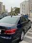 Mercedes-Benz E 300 BlueTEC 7G-TRONIC Avantgarde - thumbnail 4