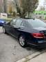 Mercedes-Benz E 300 BlueTEC 7G-TRONIC Avantgarde - thumbnail 3