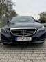 Mercedes-Benz E 300 BlueTEC 7G-TRONIC Avantgarde - thumbnail 11