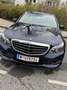 Mercedes-Benz E 300 BlueTEC 7G-TRONIC Avantgarde - thumbnail 1