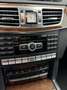 Mercedes-Benz E 300 BlueTEC 7G-TRONIC Avantgarde - thumbnail 7