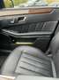 Mercedes-Benz E 300 BlueTEC 7G-TRONIC Avantgarde - thumbnail 8