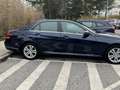 Mercedes-Benz E 300 BlueTEC 7G-TRONIC Avantgarde - thumbnail 2