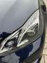 Mercedes-Benz E 300 BlueTEC 7G-TRONIC Avantgarde - thumbnail 12