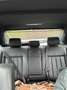 Mercedes-Benz E 300 BlueTEC 7G-TRONIC Avantgarde - thumbnail 6