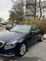 Mercedes-Benz E 300 BlueTEC 7G-TRONIC Avantgarde - thumbnail 5