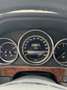 Mercedes-Benz E 300 BlueTEC 7G-TRONIC Avantgarde - thumbnail 10