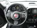 Fiat 500L 1.4 95 CV S&S Mirror Noir - thumbnail 11