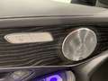 Mercedes-Benz GLC 400 d 4Matic Automatik AMG-Line EU6d Leder Navi Noir - thumbnail 8