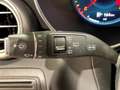 Mercedes-Benz GLC 400 d 4Matic Automatik AMG-Line EU6d Leder Navi Noir - thumbnail 10
