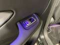 Mercedes-Benz GLC 400 d 4Matic Automatik AMG-Line EU6d Leder Navi Noir - thumbnail 24