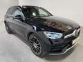 Mercedes-Benz GLC 400 d 4Matic Automatik AMG-Line EU6d Leder Navi Noir - thumbnail 4