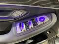 Mercedes-Benz GLC 400 d 4Matic Automatik AMG-Line EU6d Leder Navi Noir - thumbnail 7