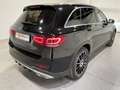 Mercedes-Benz GLC 400 d 4Matic Automatik AMG-Line EU6d Leder Navi Noir - thumbnail 3