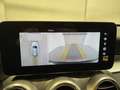 Mercedes-Benz GLC 400 d 4Matic Automatik AMG-Line EU6d Leder Navi Noir - thumbnail 15