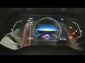 Renault Captur 1.6 E-Tech hybrid Zen 145cv auto Blu/Azzurro - thumbnail 18