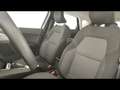Renault Captur 1.6 E-Tech hybrid Zen 145cv auto Blu/Azzurro - thumbnail 9