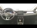 Renault Captur 1.6 E-Tech hybrid Zen 145cv auto Blu/Azzurro - thumbnail 11
