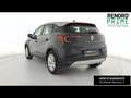 Renault Captur 1.6 E-Tech hybrid Zen 145cv auto Blu/Azzurro - thumbnail 7