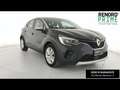 Renault Captur 1.6 E-Tech hybrid Zen 145cv auto Blu/Azzurro - thumbnail 6