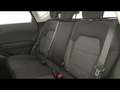 Renault Captur 1.6 E-Tech hybrid Zen 145cv auto Blu/Azzurro - thumbnail 10