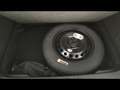 Renault Captur 1.6 E-Tech hybrid Zen 145cv auto Blu/Azzurro - thumbnail 15