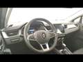 Renault Captur 1.6 E-Tech hybrid Zen 145cv auto Blu/Azzurro - thumbnail 8