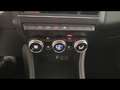 Renault Captur 1.6 E-Tech hybrid Zen 145cv auto Blu/Azzurro - thumbnail 12