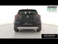 Renault Captur 1.6 E-Tech hybrid Zen 145cv auto Blu/Azzurro - thumbnail 4
