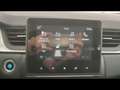 Renault Captur 1.6 E-Tech hybrid Zen 145cv auto Blu/Azzurro - thumbnail 16