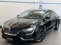 Renault Talisman dCi 130 CV EDC Energy Executive 4Control 107.000KM Zwart - thumbnail 1