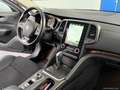Renault Talisman dCi 130 CV EDC Energy Executive 4Control 107.000KM Zwart - thumbnail 13