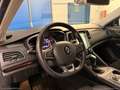 Renault Talisman dCi 130 CV EDC Energy Executive 4Control Noir - thumbnail 11