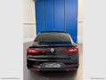 Renault Talisman dCi 130 CV EDC Energy Executive 4Control Noir - thumbnail 6
