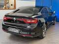 Renault Talisman dCi 130 CV EDC Energy Executive 4Control Noir - thumbnail 4