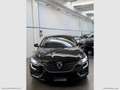 Renault Talisman dCi 130 CV EDC Energy Executive 4Control 107.000KM Zwart - thumbnail 5