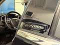 Renault Talisman dCi 130 CV EDC Energy Executive 4Control 107.000KM Zwart - thumbnail 7