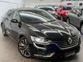 Renault Talisman dCi 130 CV EDC Energy Executive 4Control 107.000KM Zwart - thumbnail 3