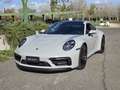 Porsche 992 992 Coupè 4 GTS FULL+++ PREZZO TRATTABILE Gris - thumbnail 1