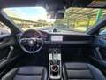 Porsche 992 992 Coupè 4 GTS FULL+++ PREZZO TRATTABILE Gris - thumbnail 12