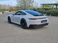 Porsche 992 992 Coupè 4 GTS FULL+++ PREZZO TRATTABILE Gris - thumbnail 5