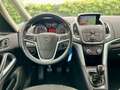 Opel Zafira Tourer 2.0d Cosmo / Navigation / 131Pk / Airco / Euro 5 Grijs - thumbnail 12