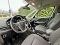 Opel Zafira Tourer 2.0d Cosmo / Navigation / 131Pk / Airco / Euro 5 Grau - thumbnail 15