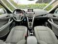 Opel Zafira Tourer 2.0d Cosmo / Navigation / 131Pk / Airco / Euro 5 Gris - thumbnail 11
