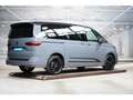 Volkswagen T7 Multivan Life 2.0 TDI AHK ACC LED Matrix Grau - thumbnail 3